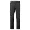 Брюки утепленные KX312BKR Portwest, черные